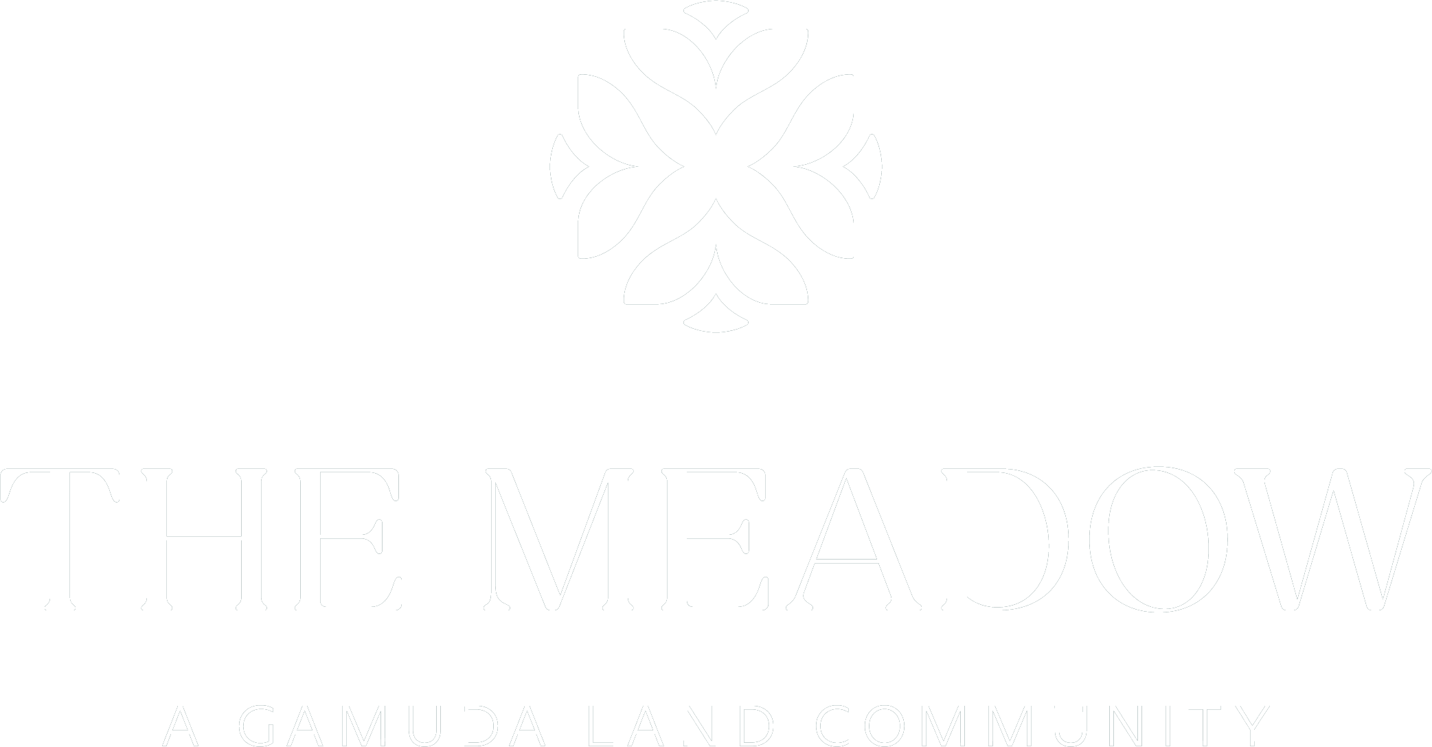 logo_The_Meadow_white